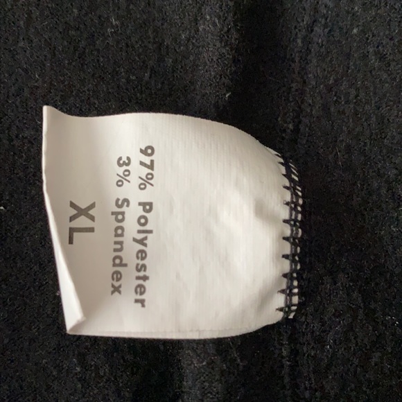 Tights/leggings - Picture 3 of 4